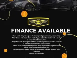 Black Used 2016 Ford Kuga Titanium SUV | £7,250 (Good price)