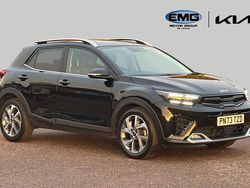 White Used 2025 BYD Dolphin Comfort Hatchback | £19,195 (Good price)