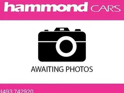 Used 2017 Audi A3 S-Line | £9,300 (Good price)