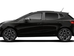 New 2025 Seat Ibiza SE Technology Hatchback | £14,495 (Super price)
