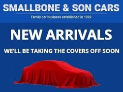 White Used 2022 Skoda Fabia Colour Edition Hatchback | £13,495 (Fair price)