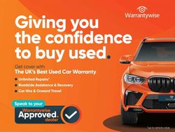 Red Used 2017 Vauxhall Astra SRi Hatchback | £5,899 (Fair price)