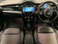 Used 2023 Mini Cooper Level 2 Hatchback | £11,952 (Fair price)