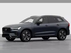 Other New 2024 Volvo XC60 Plus SUV | £60,955