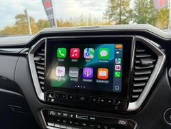 Grey Used 2021 Isuzu D-Max Pickup | £24,990 (Fair price)