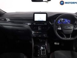 Used 2023 Ford Kuga ST-Line SUV | £19,199 (Super price)