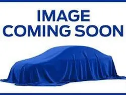 White Used 2015 Fiat 500 Lounge Hatchback | £5,295 (Fair price)