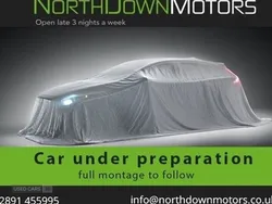 Used 2019 Mercedes 180 Urban Sedan | £13,995 (Fair price)