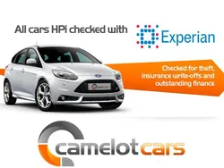 White Used 2015 Citroën DS3 PureTech Hatchback | £4,490 (Fair price)