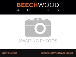 Black Used 2019 VW Caddy Startline MPV | £20,100