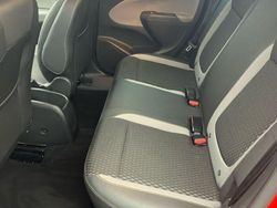 Red Used 2019 Vauxhall Crossland X Elite SUV | £12,695 (A bit pricey)