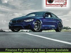 White Used 2014 Mercedes C220 Sedan | £7,990