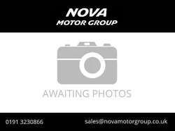 White Used 2014 Citroën Berlingo MPV | £4,599 (Good price)