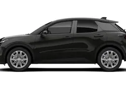 Used 2026 Lexus LBX SUV | £29,950 (Super price)