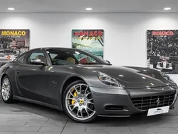 Ferrari 612