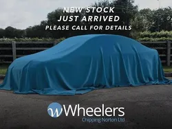 Used 2016 Mercedes 220 AMG Line Premium Coupe | £14,750 (Fair price)