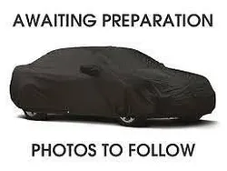 Black Used 2009 Fiat 500 Lounge Hatchback | £3,295 (Fair price)