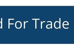 Used 2010 Fiat Panda Active | £1,500 (Fair price)