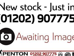 Used 2021 Peugeot 108 Allure | £10,290