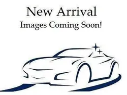 Blue Used 2017 Ford Focus ST Hatchback | £14,495 (Fair price)