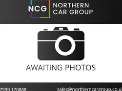 Used 2016 Seat Ibiza Sport Coupe | £5,395 (Fair price)