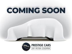 Blue Used 2021 Mercedes A180 SE Hatchback | £16,291 (Good price)