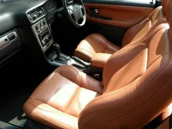 Used 2005 Volvo C70 Cabriolet | £2,995 (A bit pricey)