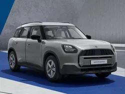 Other Used 2024 Mini Countryman Classic SUV | £29,700