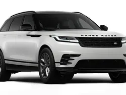 New 2026 Land Rover Range Rover Velar SE Dynamic SUV | £58,873 (Fair price)