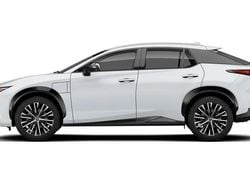 Used 2025 Lexus RZ 450e SUV | £32,450 (Super price)