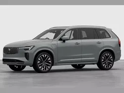Other New 2024 Volvo XC90 Ultra SUV | £84,260 (Expensive)