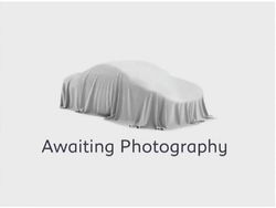 Grey Used 2022 Peugeot 3008 Allure Premium Hatchback | £17,250 (Fair price)