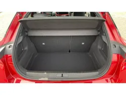 Red Used 2022 Vauxhall Mokka GS Line SUV | £15,182 (Good price)