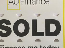 Orange Used 2016 Toyota Aygo X-play Hatchback | £5,495 (Fair price)