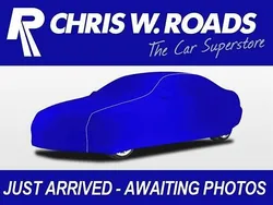 Grey Used 2021 Ford Fiesta ST Hatchback | £15,850 (Fair price)