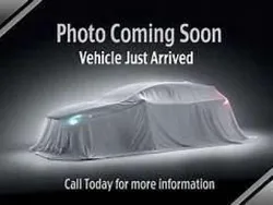 White Used 2011 Audi A5 Cabriolet Business Cabriolet | £4,990 (Good price)