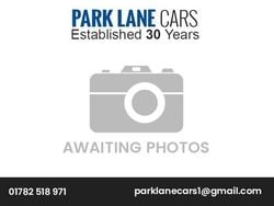 Grey Used 2015 Vauxhall Zafira SRi MPV | £5,995 (Fair price)