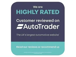 Silver Used 2006 Porsche 911 Carrera Coupe | £24,499 (Super price)
