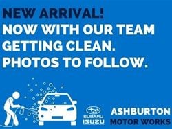 White Used 2018 Lexus RX450h Sport Line SUV | £20,490