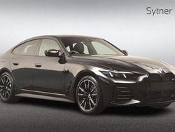 New 2025 BMW M440 M Sport Sedan | £57,855 (Super price)