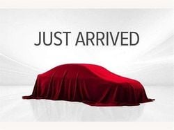 Silver Used 2019 Kia Picanto Hatchback | £8,465 (A bit pricey)