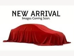 Black Used 2017 BMW 320 M Sport Sedan | £8,250 (Fair price)
