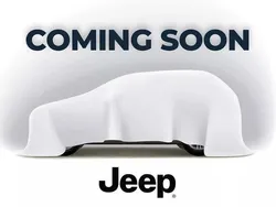 Black Used 2024 Jeep Avenger EV Summit SUV | £20,291
