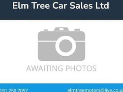 Used 2015 Smart ForFour Passion | £4,299 (Good price)
