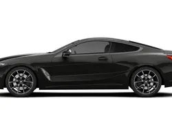 New 2025 BMW 840 M Sport Coupe | £70,529 (Fair price)