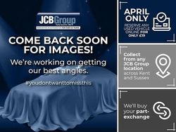 Grey Used 2022 Renault Captur Iconic SUV | £13,095 (Fair price)