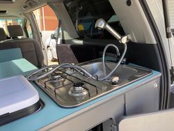 White Used 2024 Toyota Alphard Platinum MPV | £14,995 (Fair price)