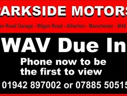Silver Used 2018 Kia Soul SUV | £7,999 (A bit pricey)
