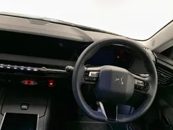 Black New 2025 DS Automobiles DS4 Rivoli Hatchback | £26,990 (Fair price)