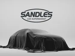 Used 2016 Mercedes A200 Premium | £11,299 (Fair price)